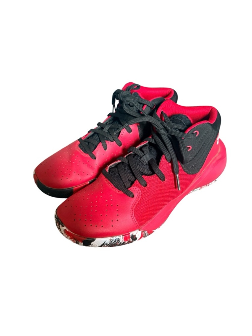 Under Armour Boys